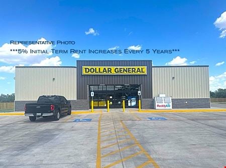 Retail space for Sale at 5988 Troy Highway in Montgomery