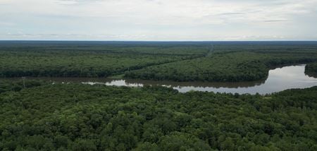 Land space for Sale at 2250 Sam Royal Rd in Axis