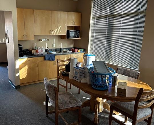 Cottage Grove Dental Clinic