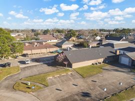 Former Medical Office Building with Ample Parking