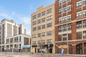 33-24 Northern Boulevard