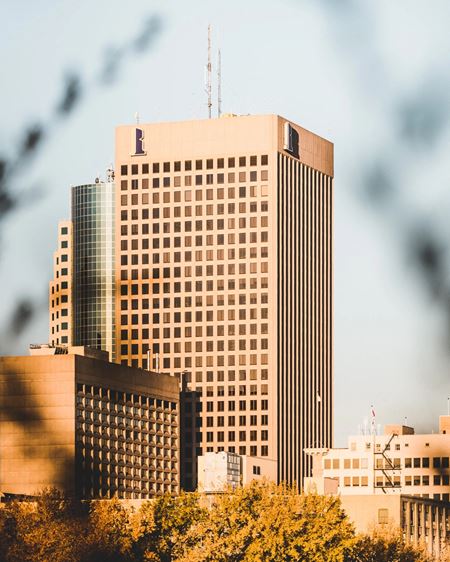 0830     Space Photo Gallery 5