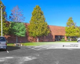 Heritage Business Center