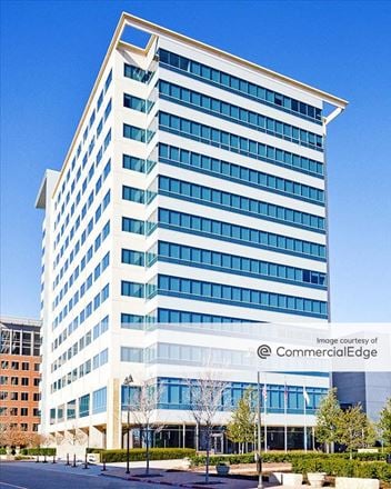 Legacy Union One