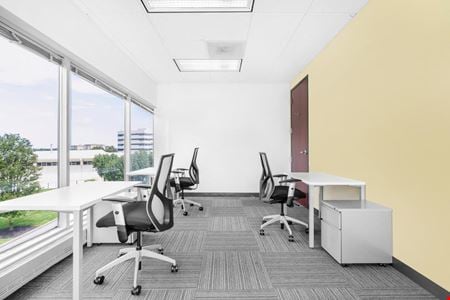 Office space for Rent at 630 Freedom Business Center 3rd Floor in King of Prussia