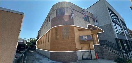 Photo of commercial space at 3061 Brighton 6 St in Brooklyn