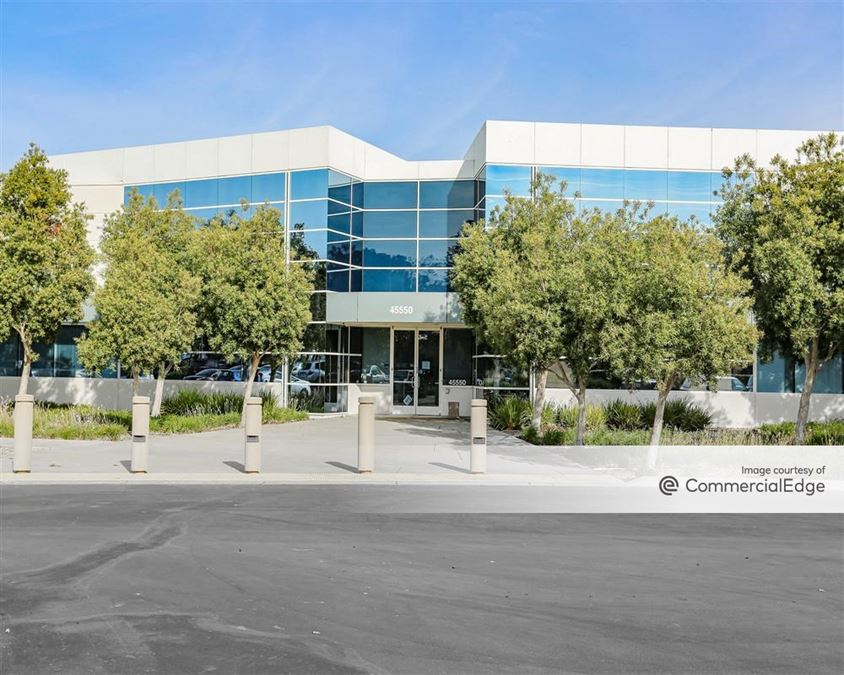 45630 Northport Loop East, Fremont, CA 94538