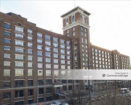 Ponce City Market