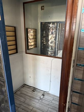 Mixed Use space for Rent at 2225 Tilden Ave in Brooklyn