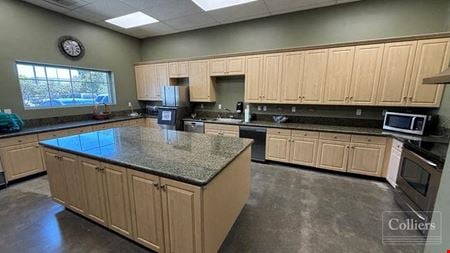 Industrial space for Sale at 343 Coral Cir in El Segundo