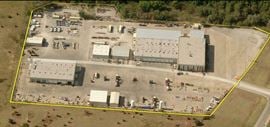 1200 E Highway 7