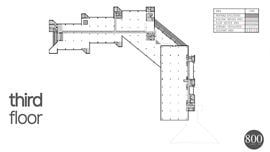800 Brooksedge Boulevard (R029)