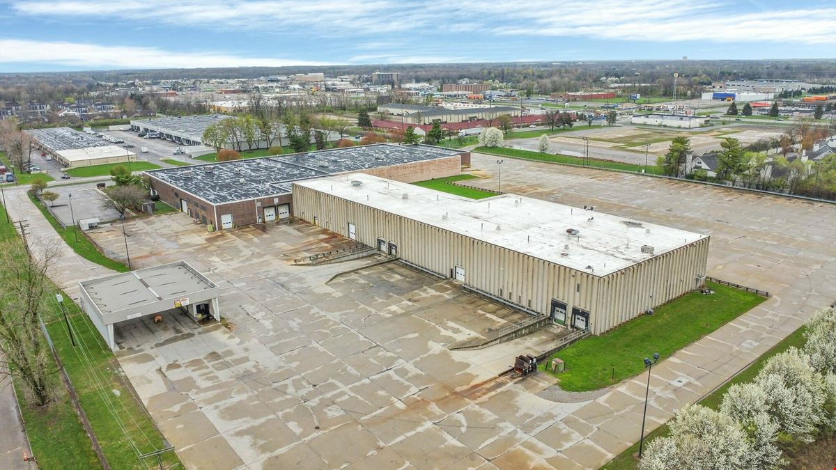 4500 Groves Rd