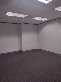 Workstyle Flexible Spaces - 6671 Southwest Freeway