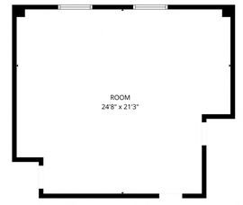 677-689 Miamisburg Centerville Rd