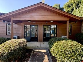 141 Glenn Bridge Road