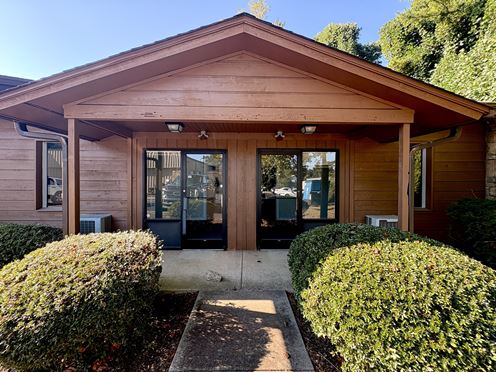 141 Glenn Bridge Road