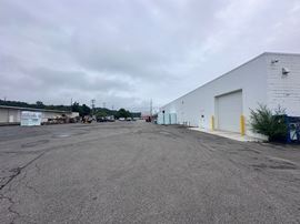 2325 SYBRANDT RD