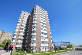 31 Unit Condo Portfolio