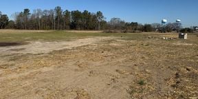 1202 Edgefield Rd