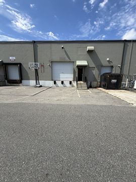 1 Delaware Dr