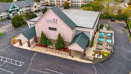 11473 Chester Rd