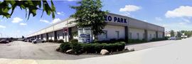 NEO Park