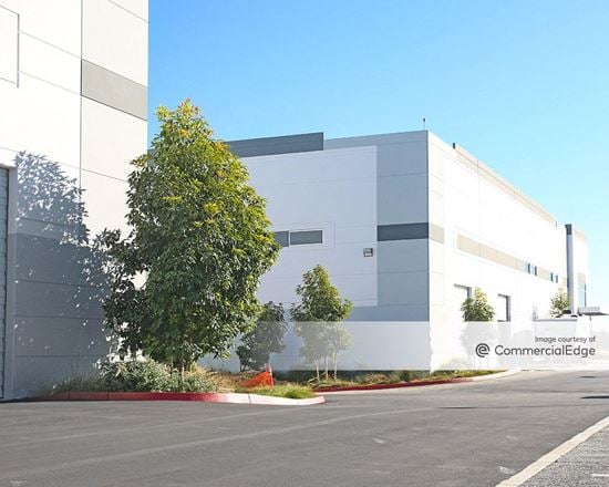 Shea Center Carlsbad