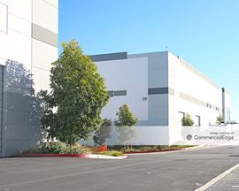 Shea Center Carlsbad