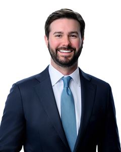 Lance Ginn, CCIM
