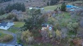 Glendale Dr