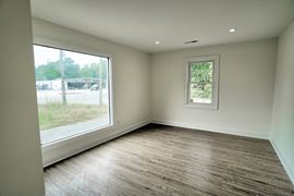 4142 Dorchester Rd