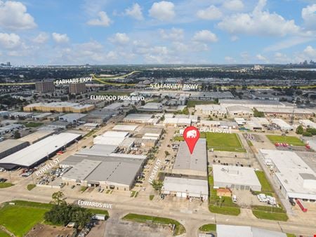 Industrial space for Rent at 5612 Jensen St in Harahan