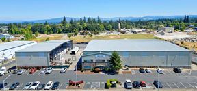 291 Commercial Parkway