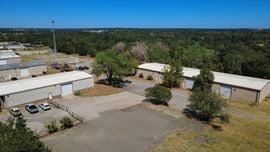 5600 Industrial Blvd