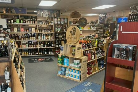 Retail space for Sale at 108 South Lane Avenue in East Helena