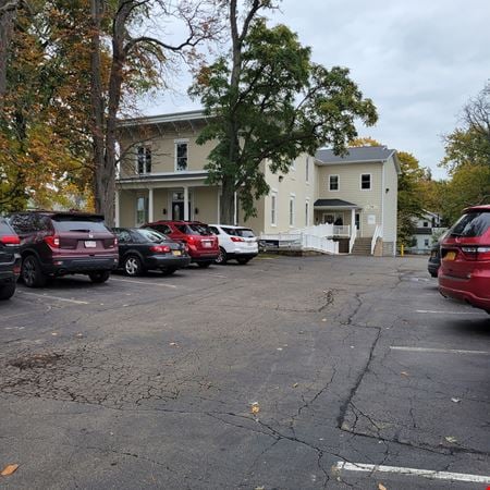 Office space for Sale at 504 Central Ave in Dunkirk