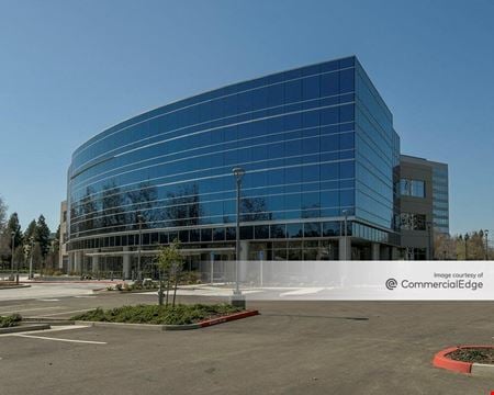 Office space for Rent at 2555 Natomas Park Drive in Sacramento