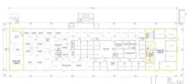 Southtree Office Park - 5809 S. Western