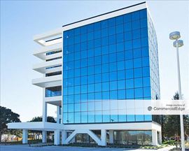 GENESIS Campus Point at 4242