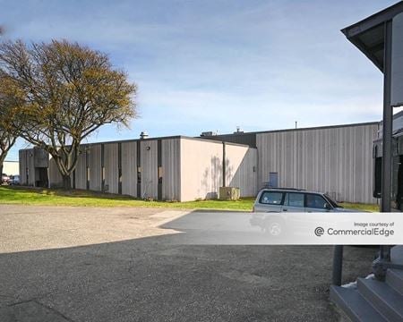 Industrial space for Sale at 810 - 818 Vandalia Street in Saint Paul