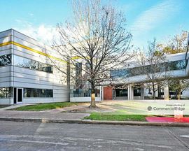 11403 Compaq Center West Drive