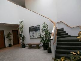 16480 Harbor Blvd - South Coast Commercenter