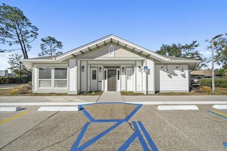 Office space for Rent at 2567 Huntcliff Lane in Panama City