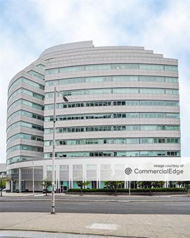 300 Atlantic Street
