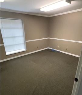 Office BLDG For Sale (Gary Ave/Fairfield)