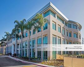 Torrey Plaza by Breakthrough
