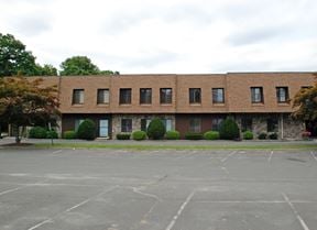 304 Federal Rd Unit 206
