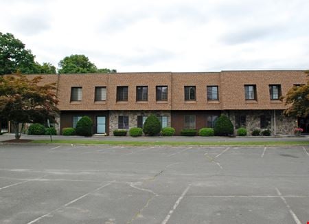 Office space for Sale at 304 Federal Rd in Brookfield