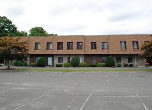 304 Federal Rd Unit 206